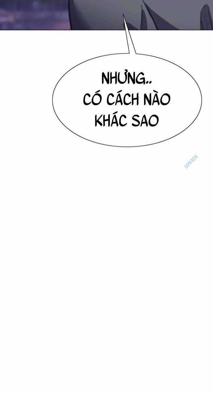 Bạt Tai - Chapter 64 - Trang 134