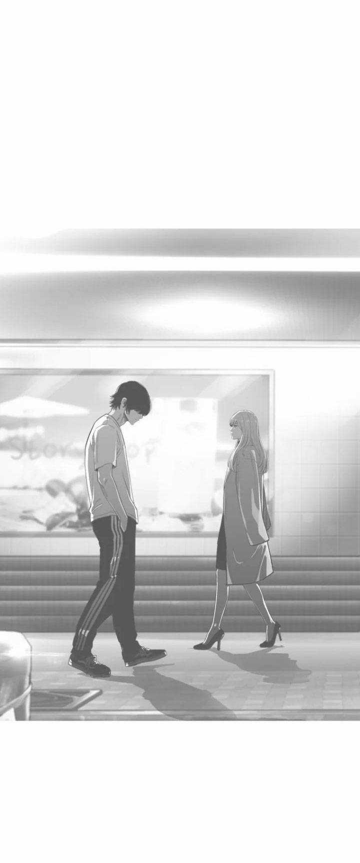 Bạt Tai - Chapter 64 - Trang 135