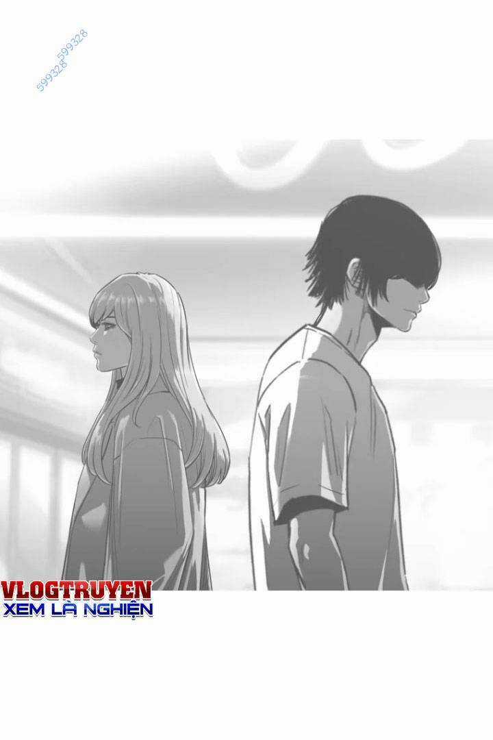 Bạt Tai - Chapter 64 - Trang 136