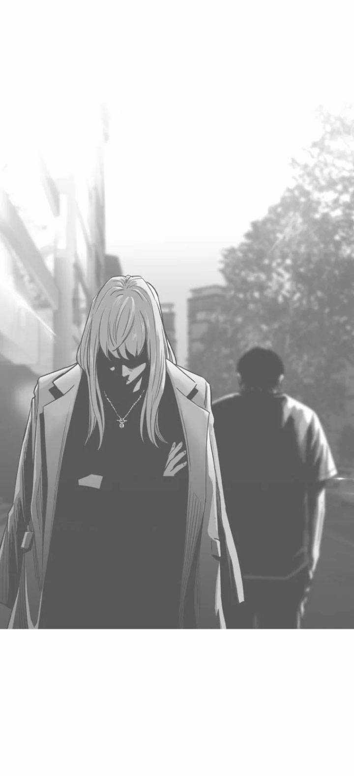 Bạt Tai - Chapter 64 - Trang 137