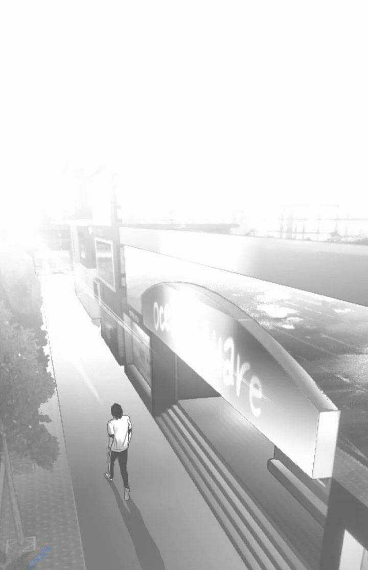 Bạt Tai - Chapter 64 - Trang 138