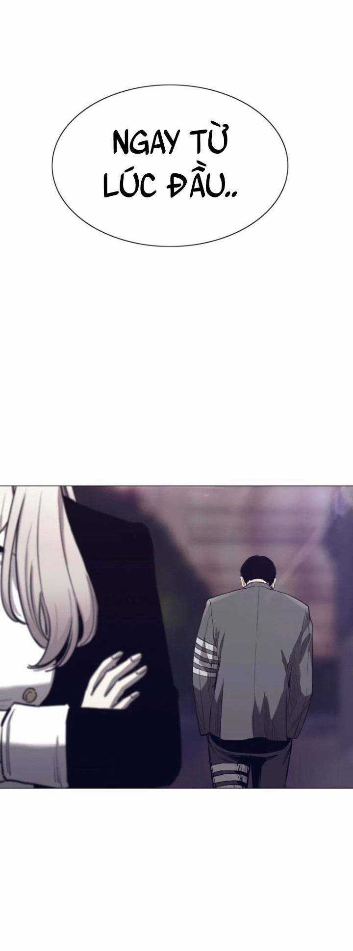 Bạt Tai - Chapter 64 - Trang 140