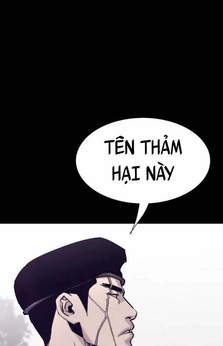 Bạt Tai - Chapter 64 - Trang 15