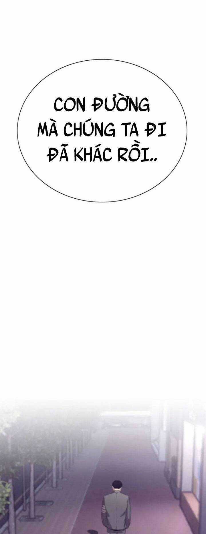 Bạt Tai - Chapter 64 - Trang 141