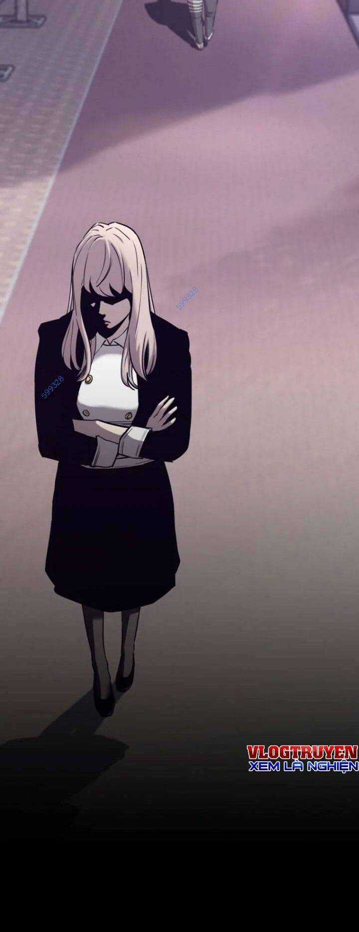 Bạt Tai - Chapter 64 - Trang 142