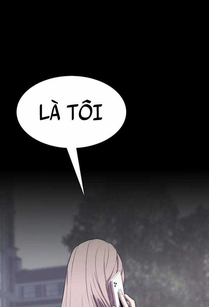 Bạt Tai - Chapter 64 - Trang 144