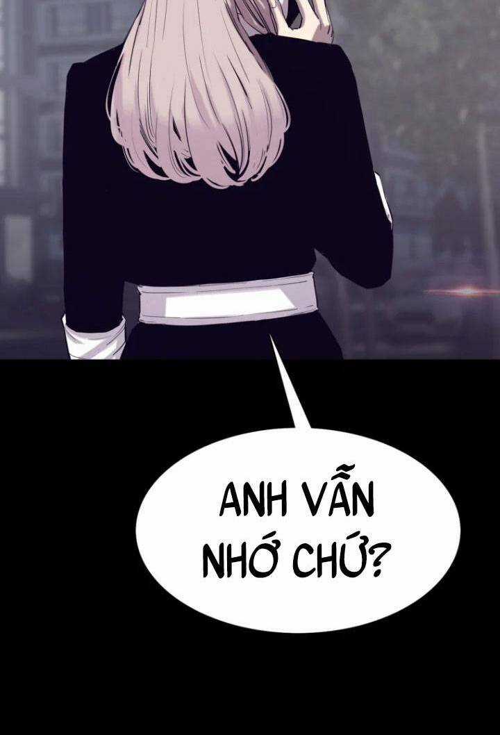 Bạt Tai - Chapter 64 - Trang 145