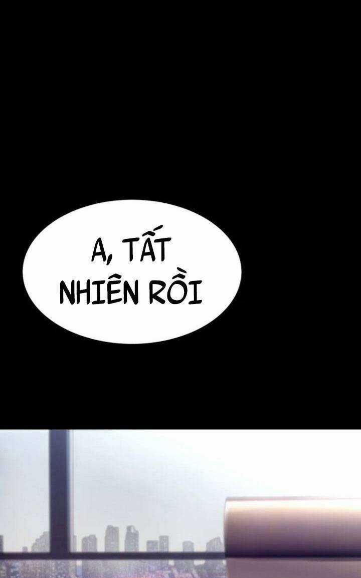 Bạt Tai - Chapter 64 - Trang 146