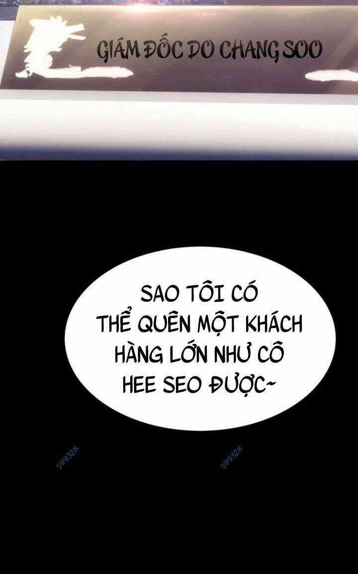 Bạt Tai - Chapter 64 - Trang 147