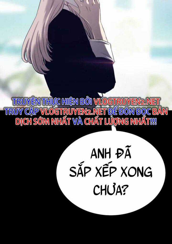 Bạt Tai - Chapter 64 - Trang 149