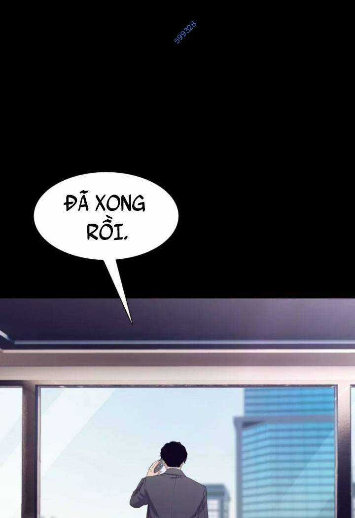 Bạt Tai - Chapter 64 - Trang 150