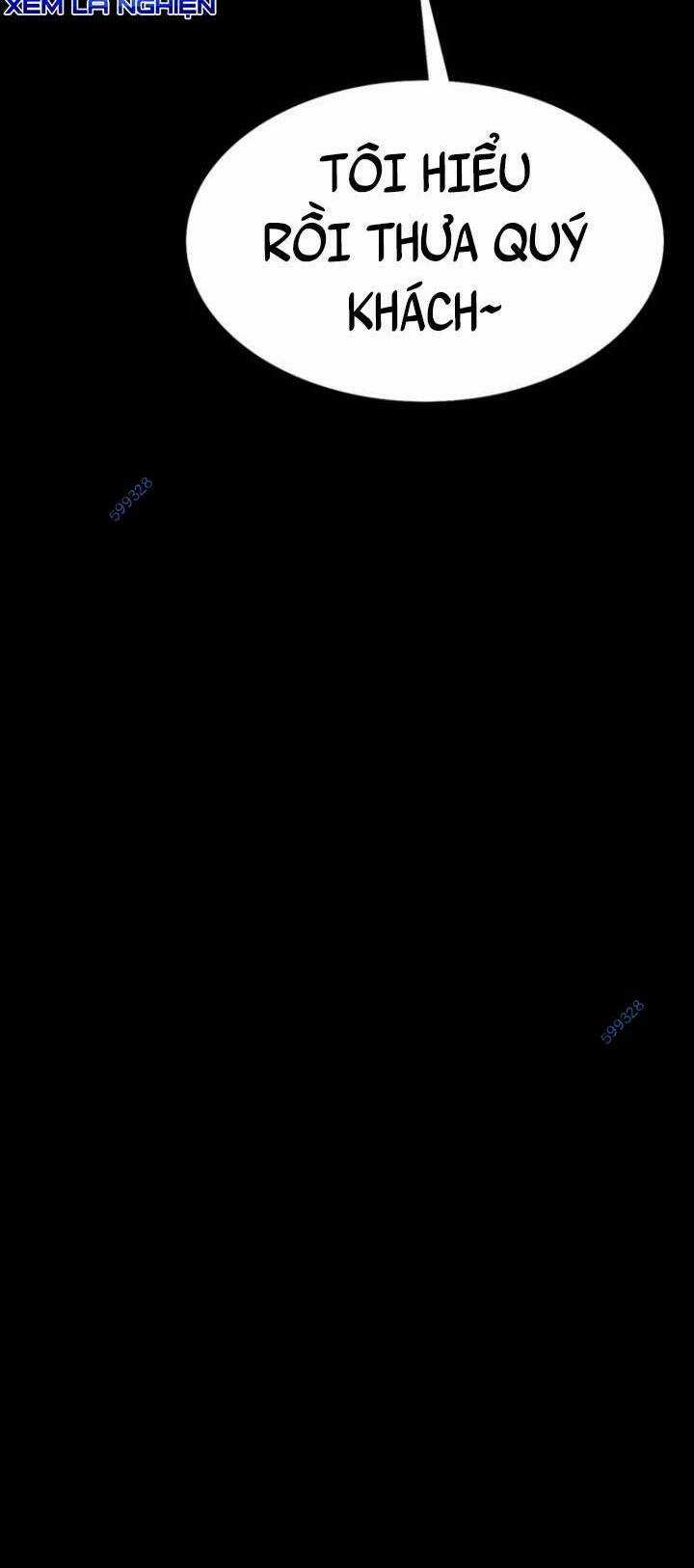 Bạt Tai - Chapter 64 - Trang 154