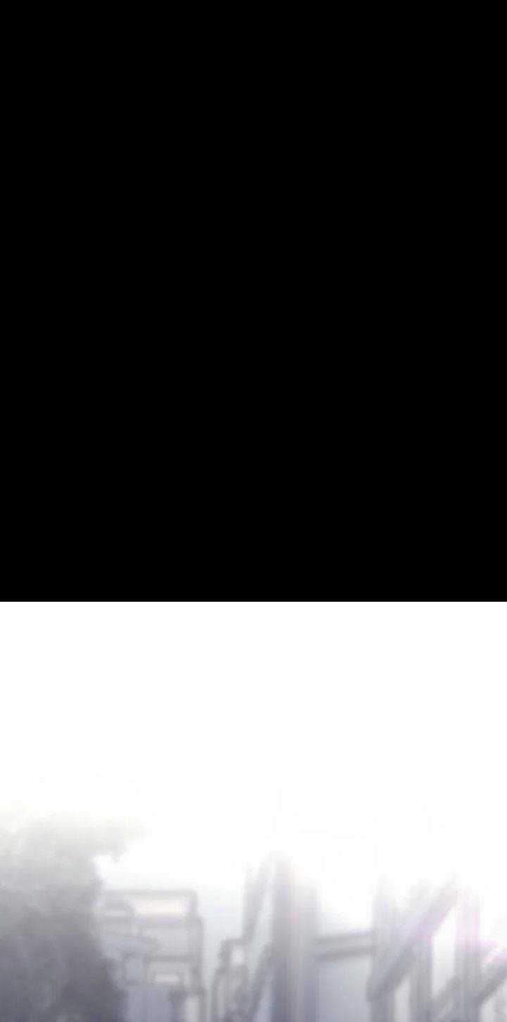 Bạt Tai - Chapter 64 - Trang 155