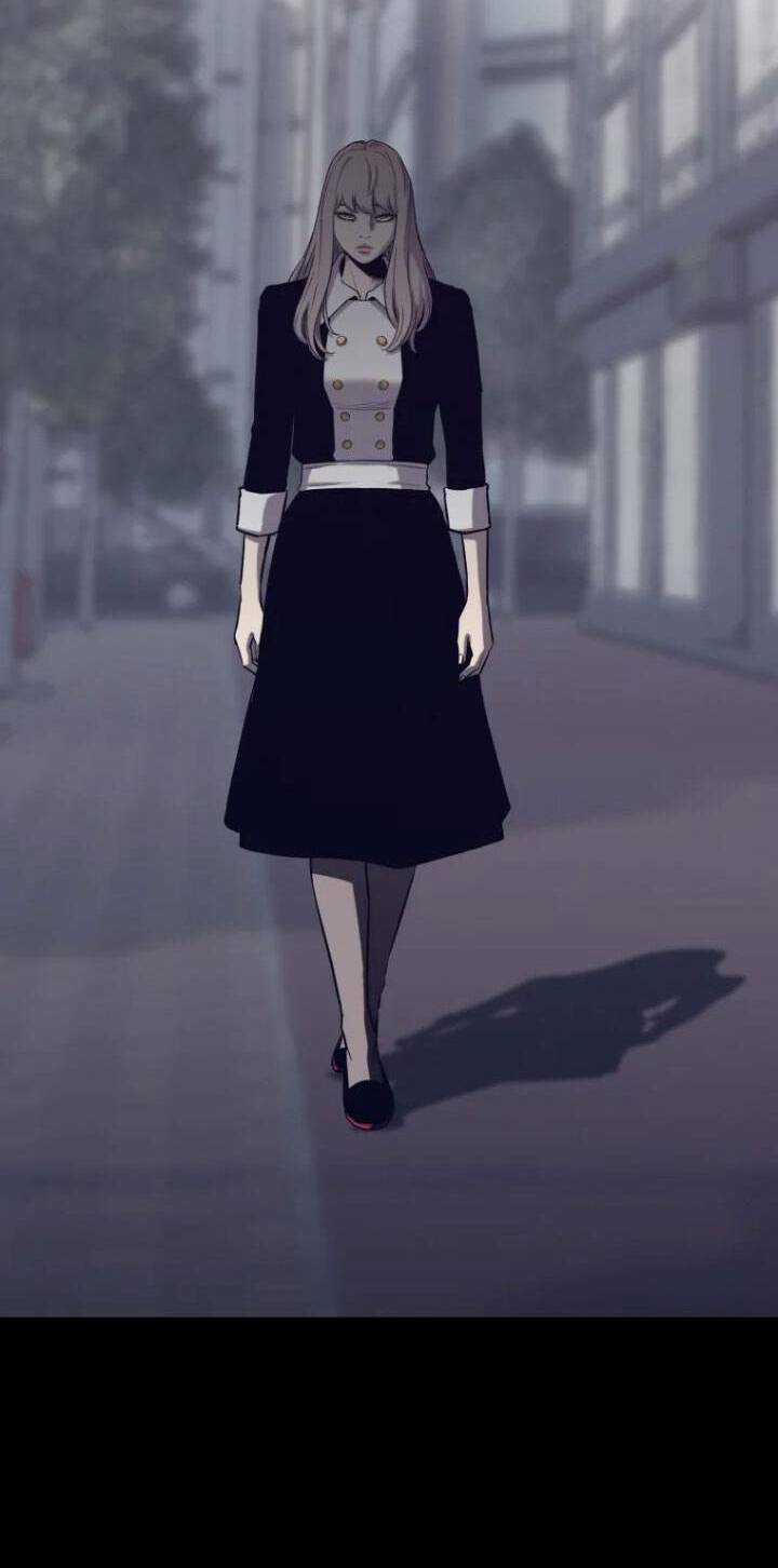 Bạt Tai - Chapter 64 - Trang 156