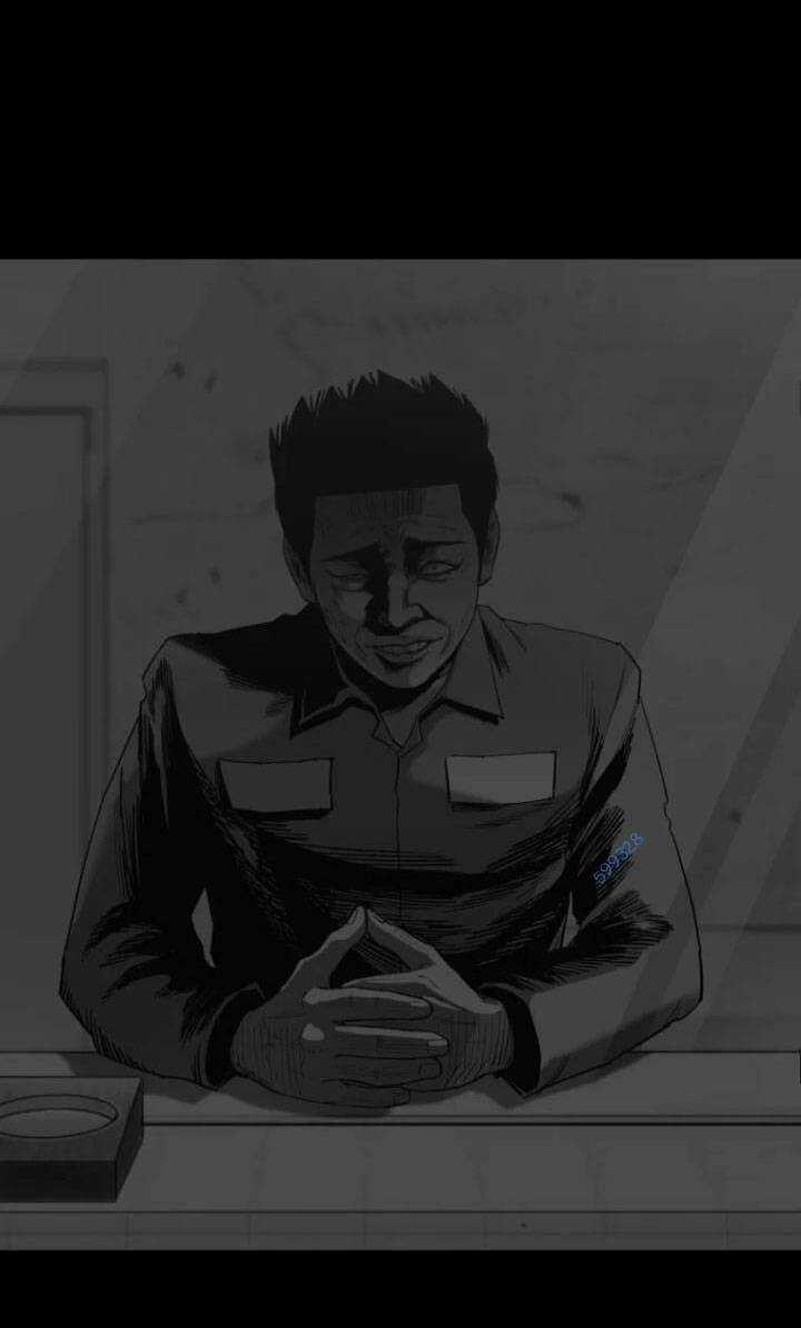 Bạt Tai - Chapter 64 - Trang 158