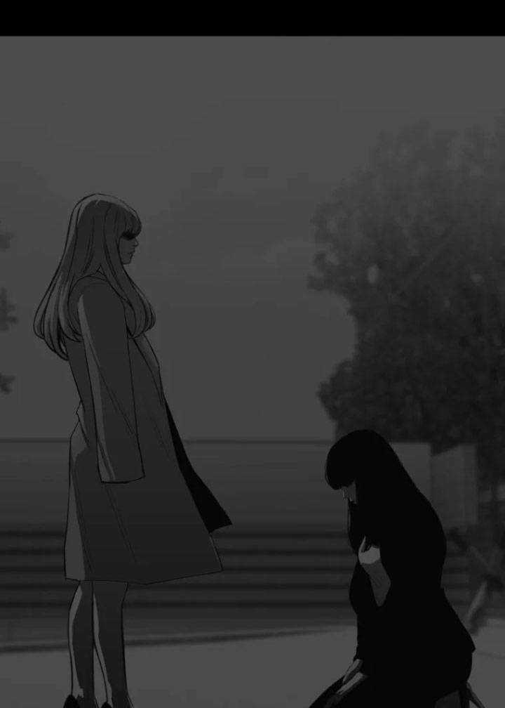 Bạt Tai - Chapter 64 - Trang 159