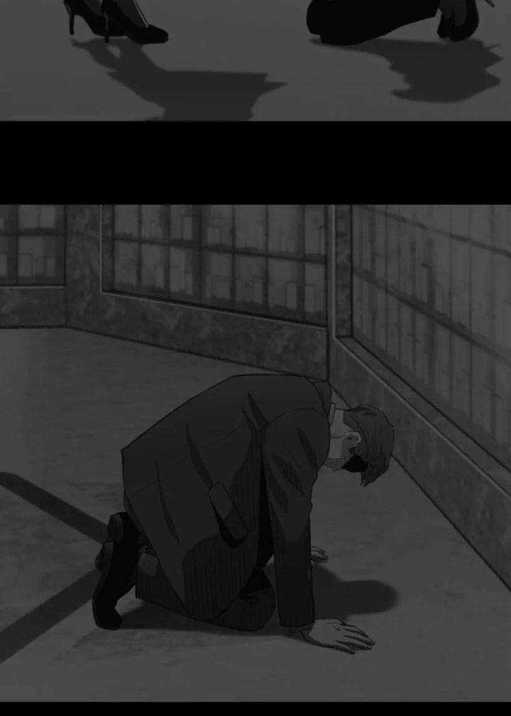 Bạt Tai - Chapter 64 - Trang 160