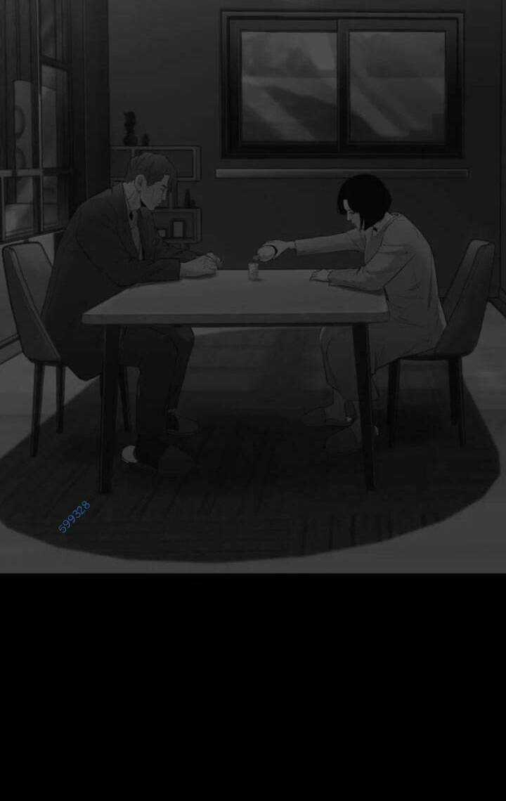 Bạt Tai - Chapter 64 - Trang 162