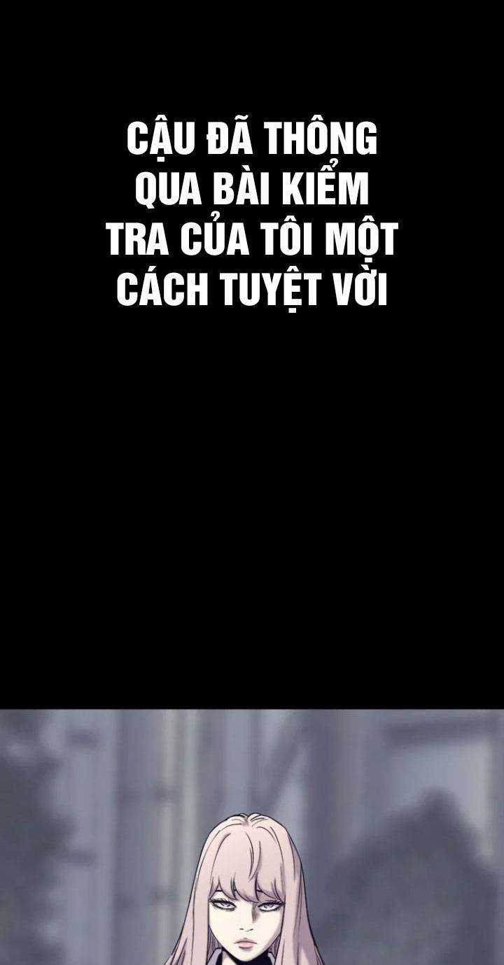 Bạt Tai - Chapter 64 - Trang 163