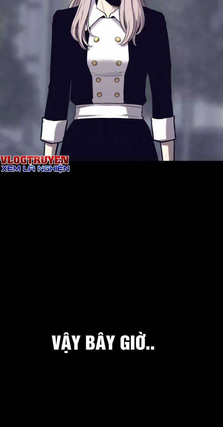 Bạt Tai - Chapter 64 - Trang 164