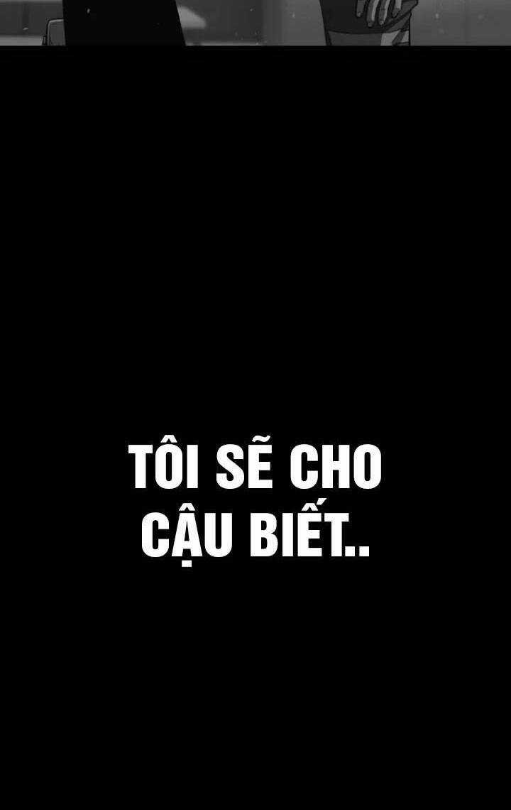 Bạt Tai - Chapter 64 - Trang 166