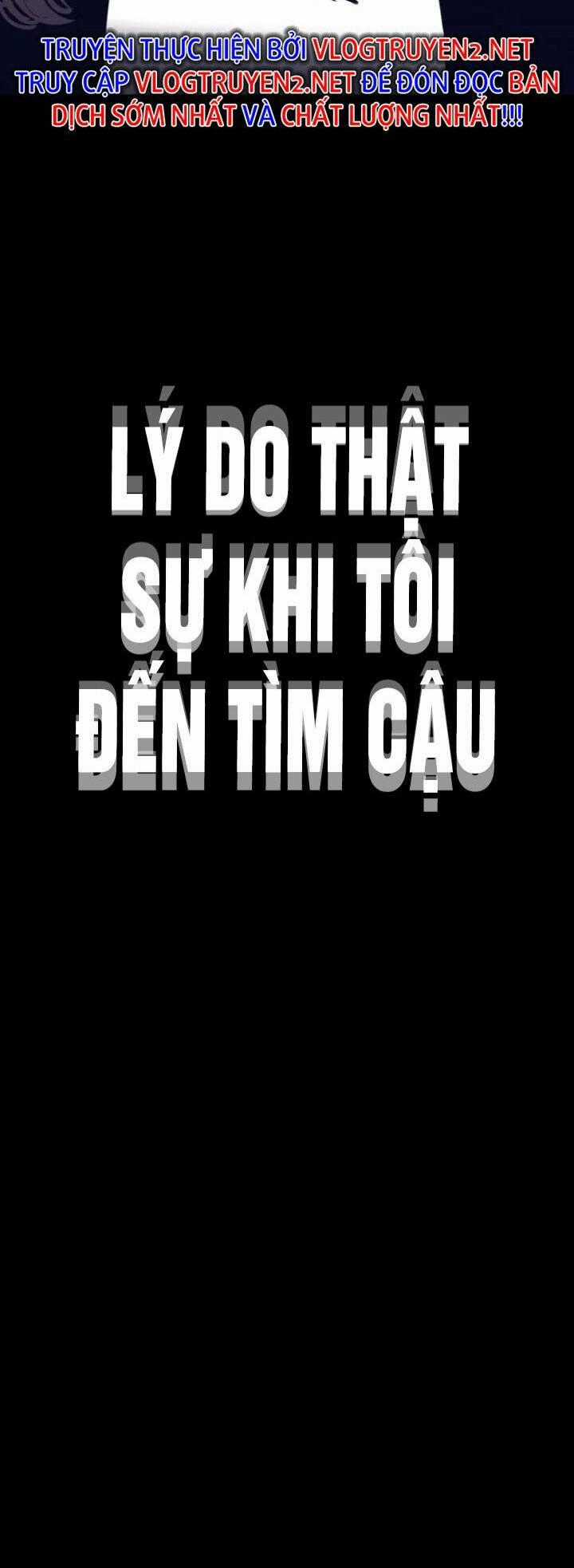 Bạt Tai - Chapter 64 - Trang 168