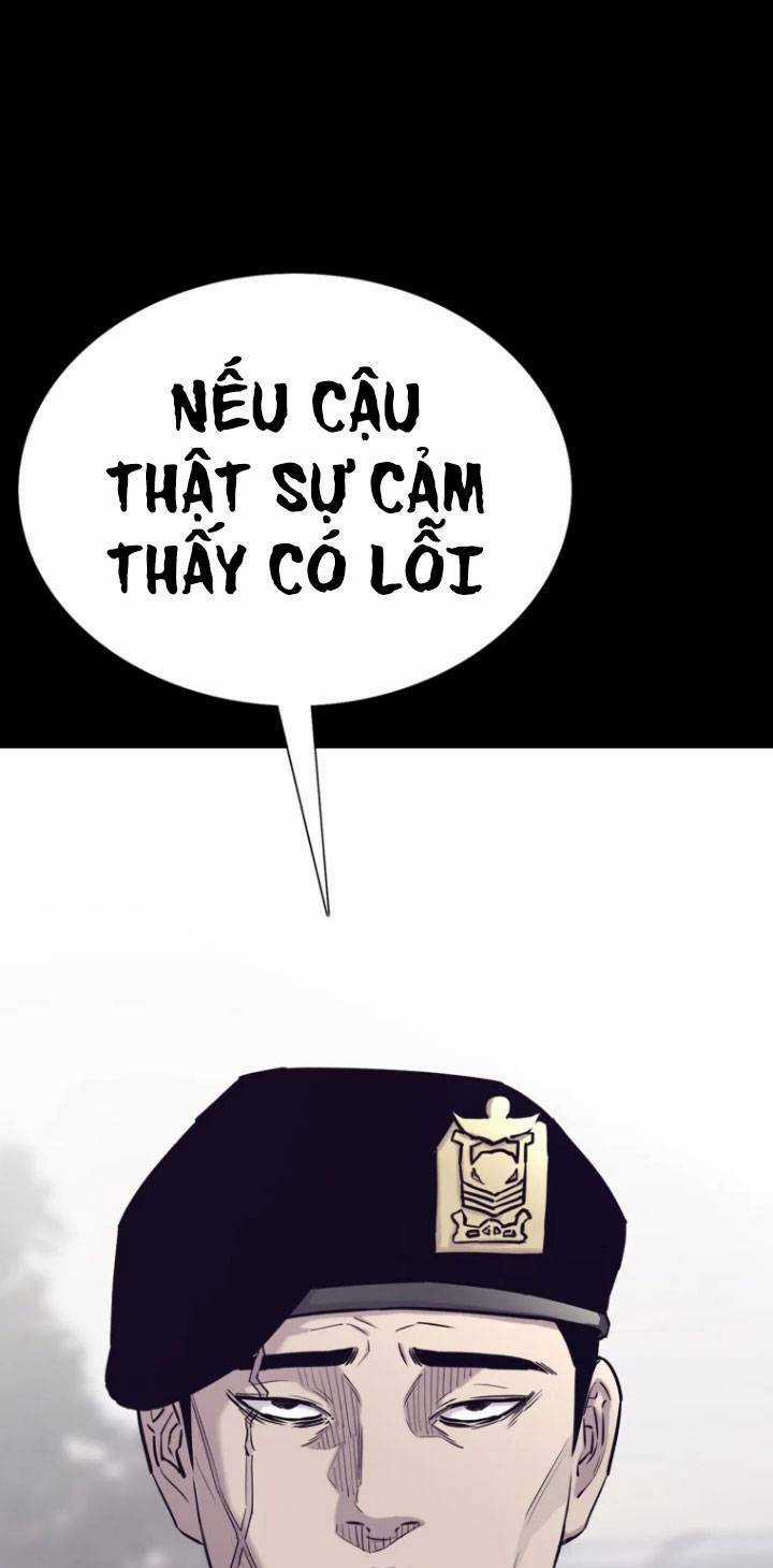 Bạt Tai - Chapter 64 - Trang 18