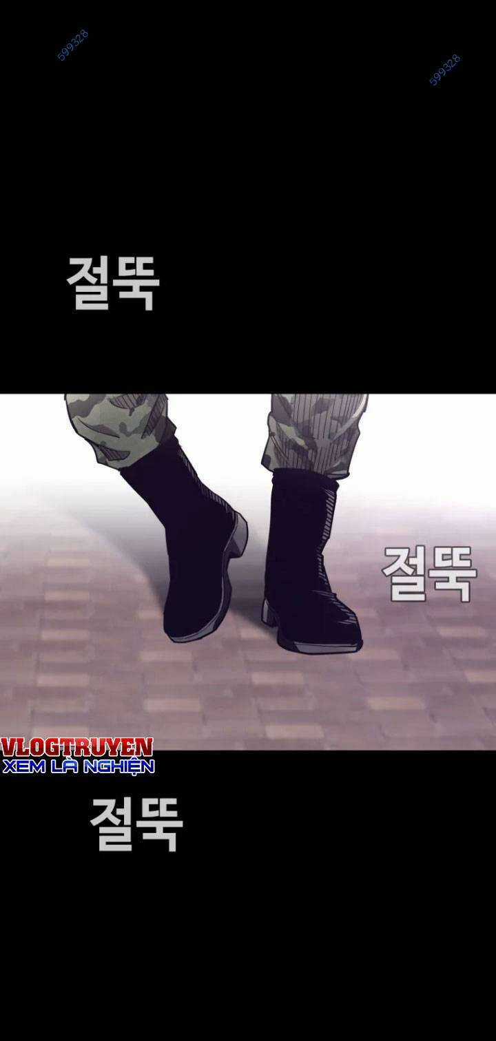 Bạt Tai - Chapter 64 - Trang 20