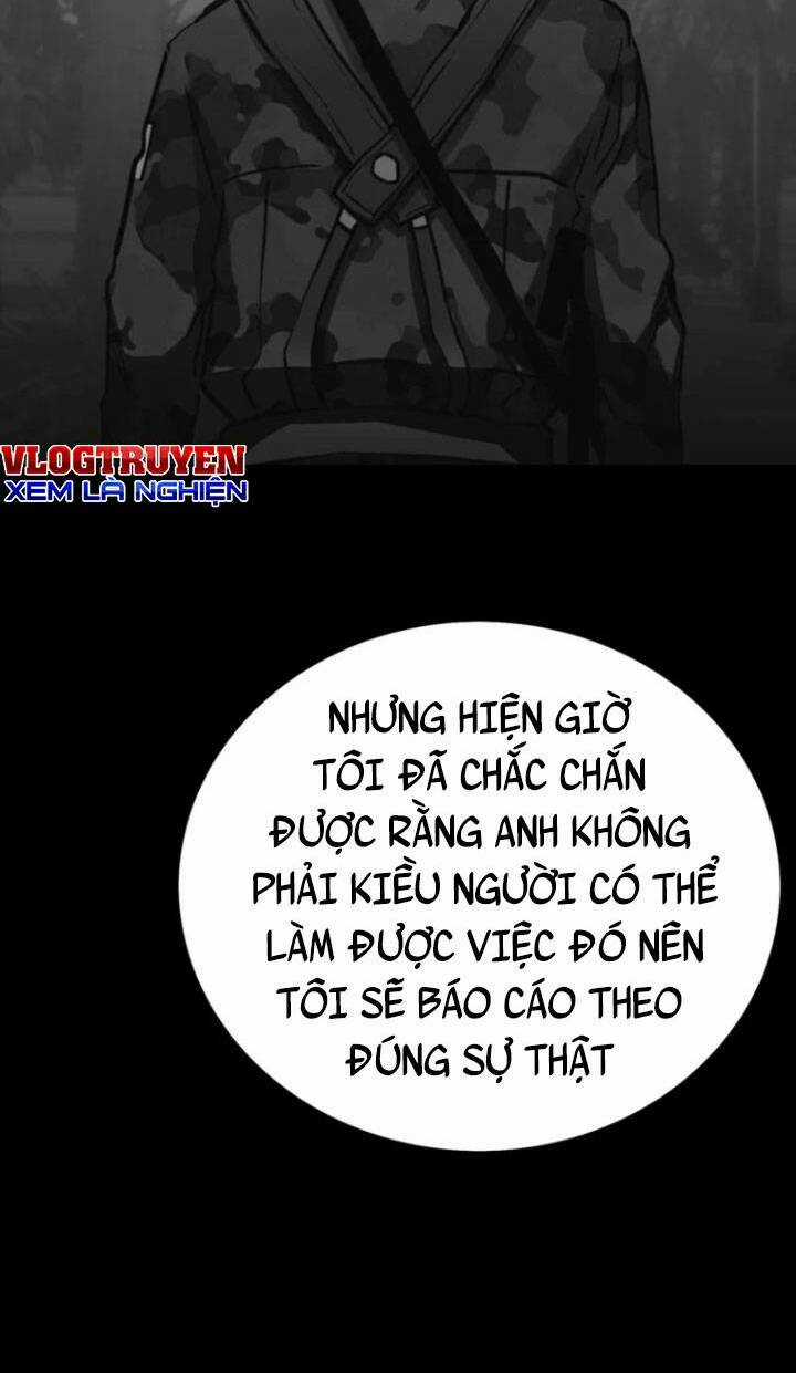 Bạt Tai - Chapter 64 - Trang 24
