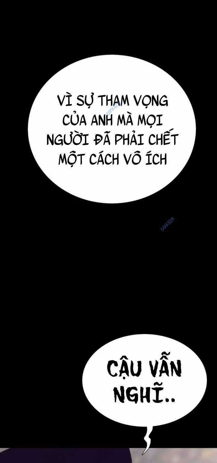 Bạt Tai - Chapter 64 - Trang 25