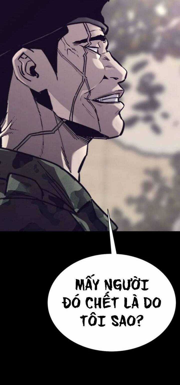 Bạt Tai - Chapter 64 - Trang 26