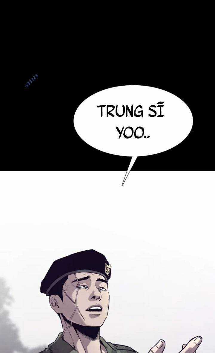 Bạt Tai - Chapter 64 - Trang 29