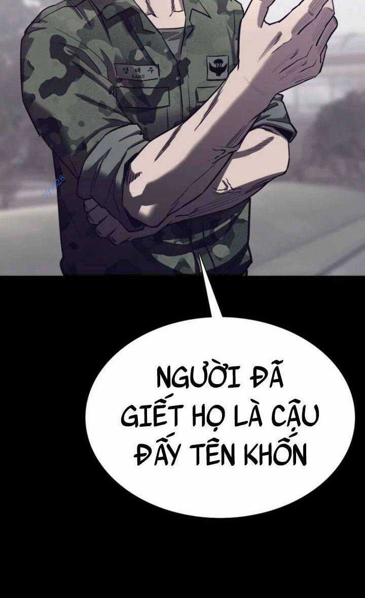 Bạt Tai - Chapter 64 - Trang 30