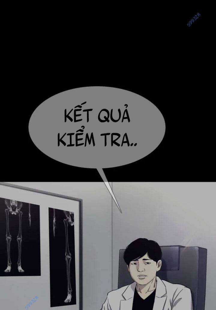 Bạt Tai - Chapter 64 - Trang 4