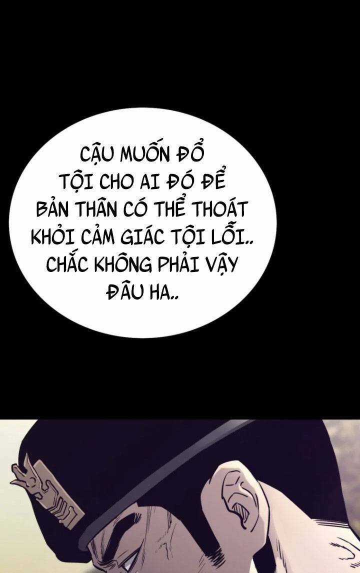 Bạt Tai - Chapter 64 - Trang 31