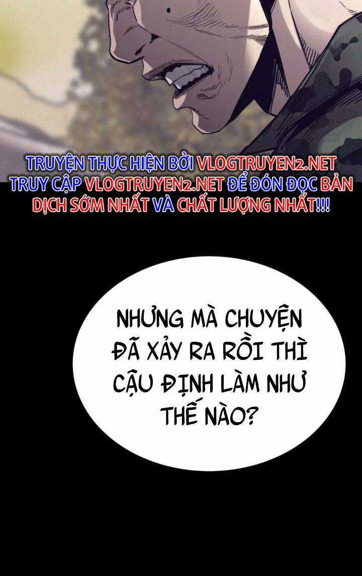 Bạt Tai - Chapter 64 - Trang 32