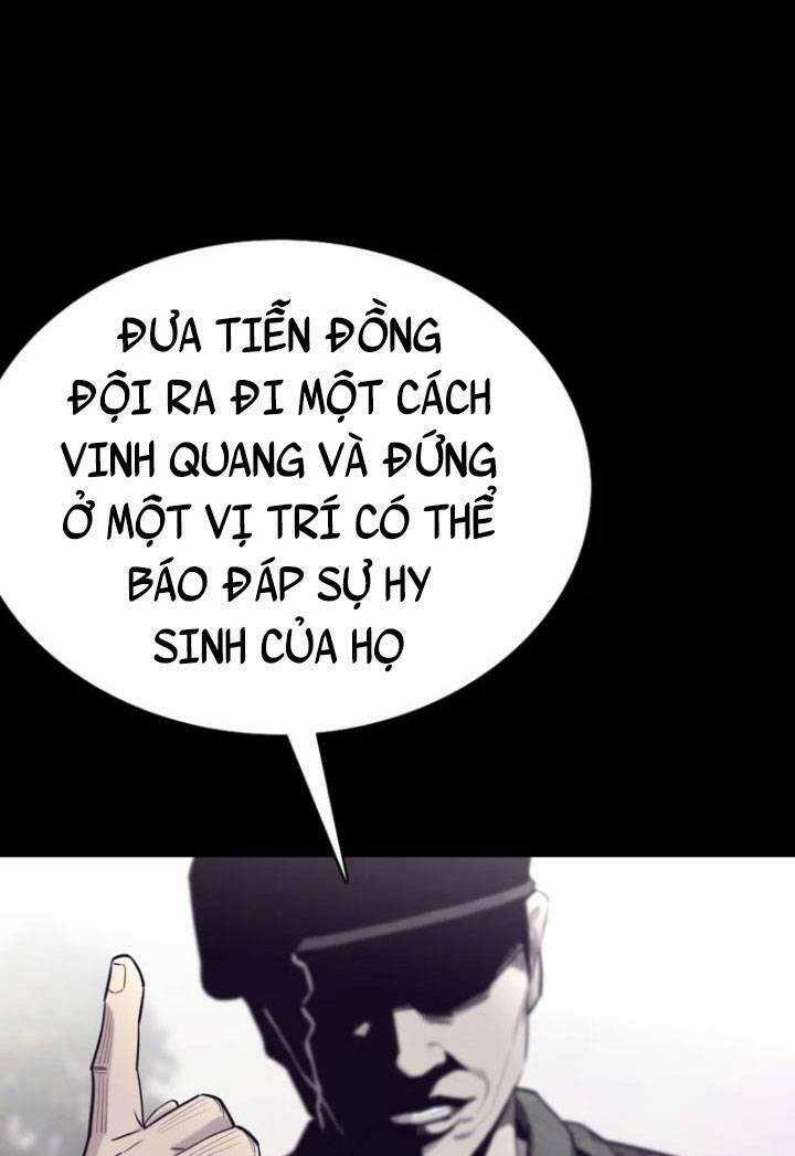 Bạt Tai - Chapter 64 - Trang 33