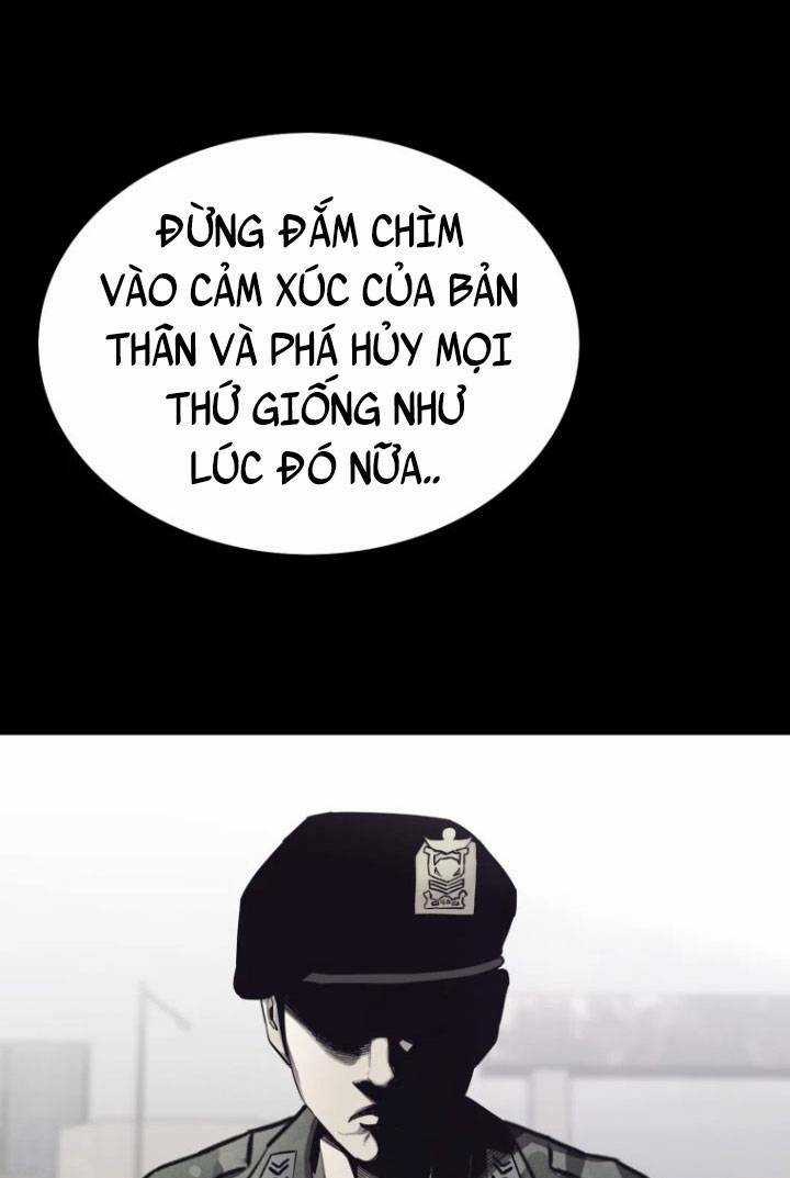 Bạt Tai - Chapter 64 - Trang 35