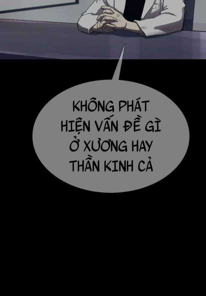 Bạt Tai - Chapter 64 - Trang 5