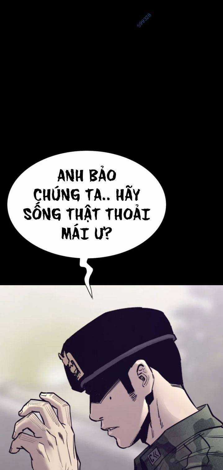 Bạt Tai - Chapter 64 - Trang 44