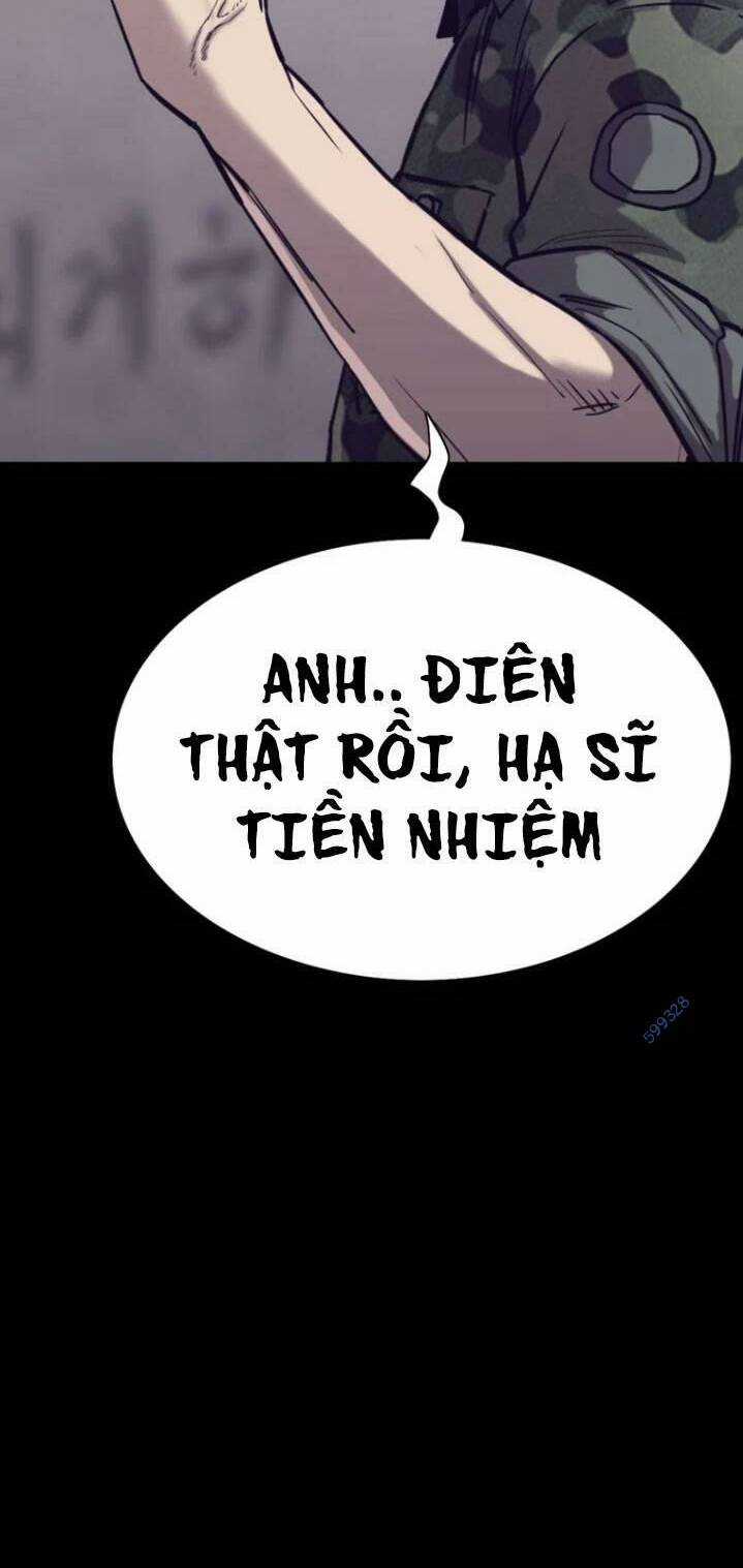 Bạt Tai - Chapter 64 - Trang 45