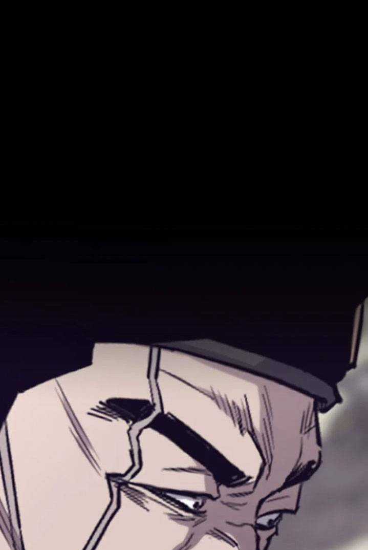 Bạt Tai - Chapter 64 - Trang 46