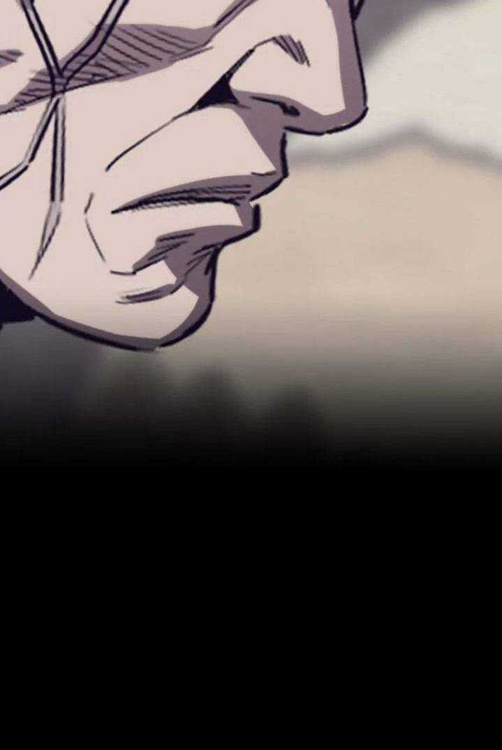 Bạt Tai - Chapter 64 - Trang 47