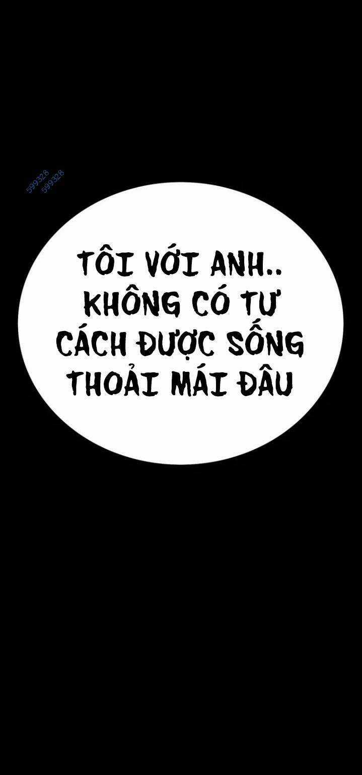 Bạt Tai - Chapter 64 - Trang 48