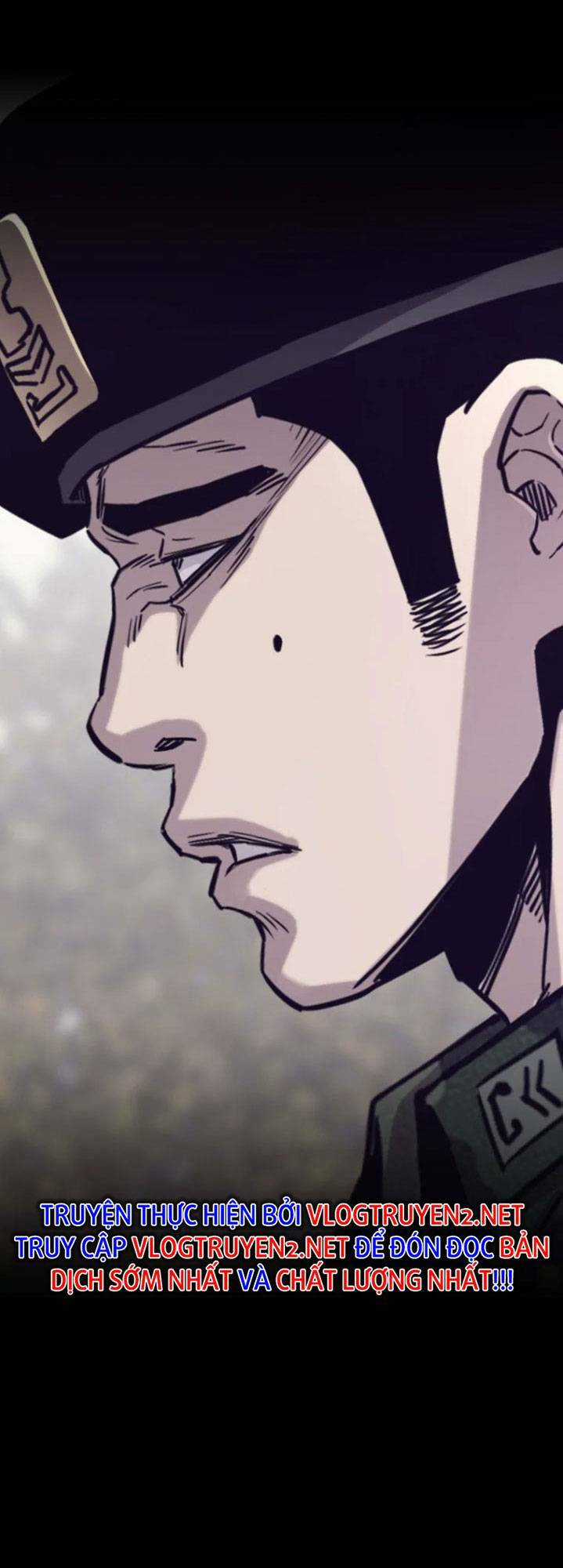 Bạt Tai - Chapter 64 - Trang 49