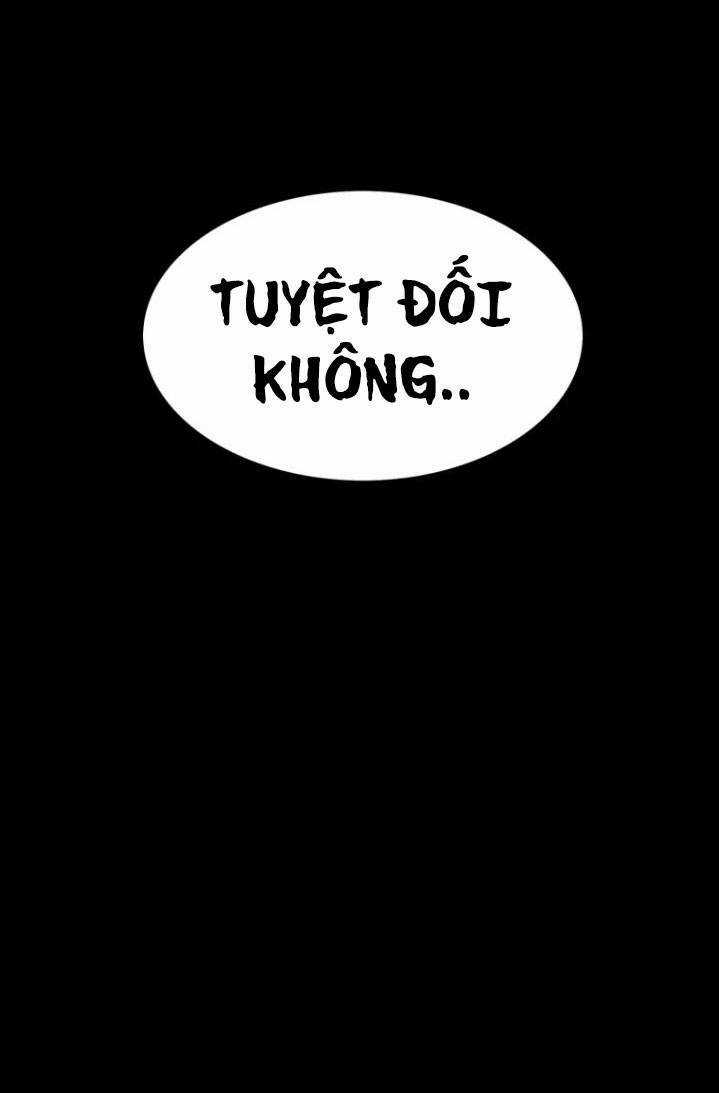 Bạt Tai - Chapter 64 - Trang 50