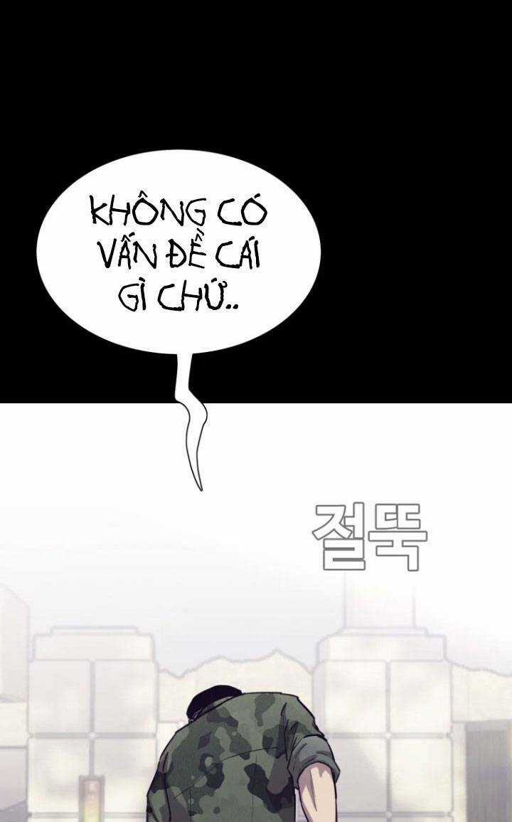 Bạt Tai - Chapter 64 - Trang 6