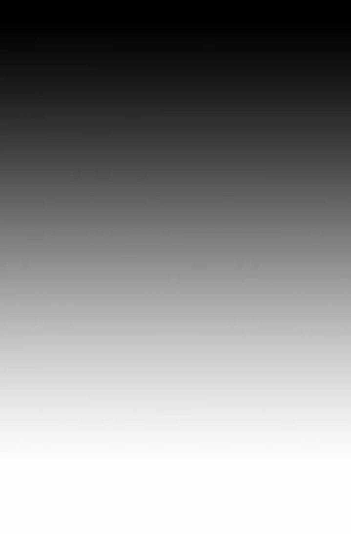 Bạt Tai - Chapter 64 - Trang 51