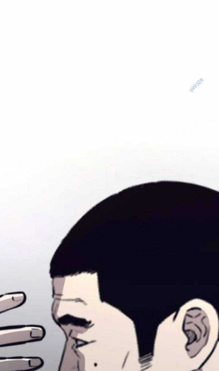 Bạt Tai - Chapter 64 - Trang 52