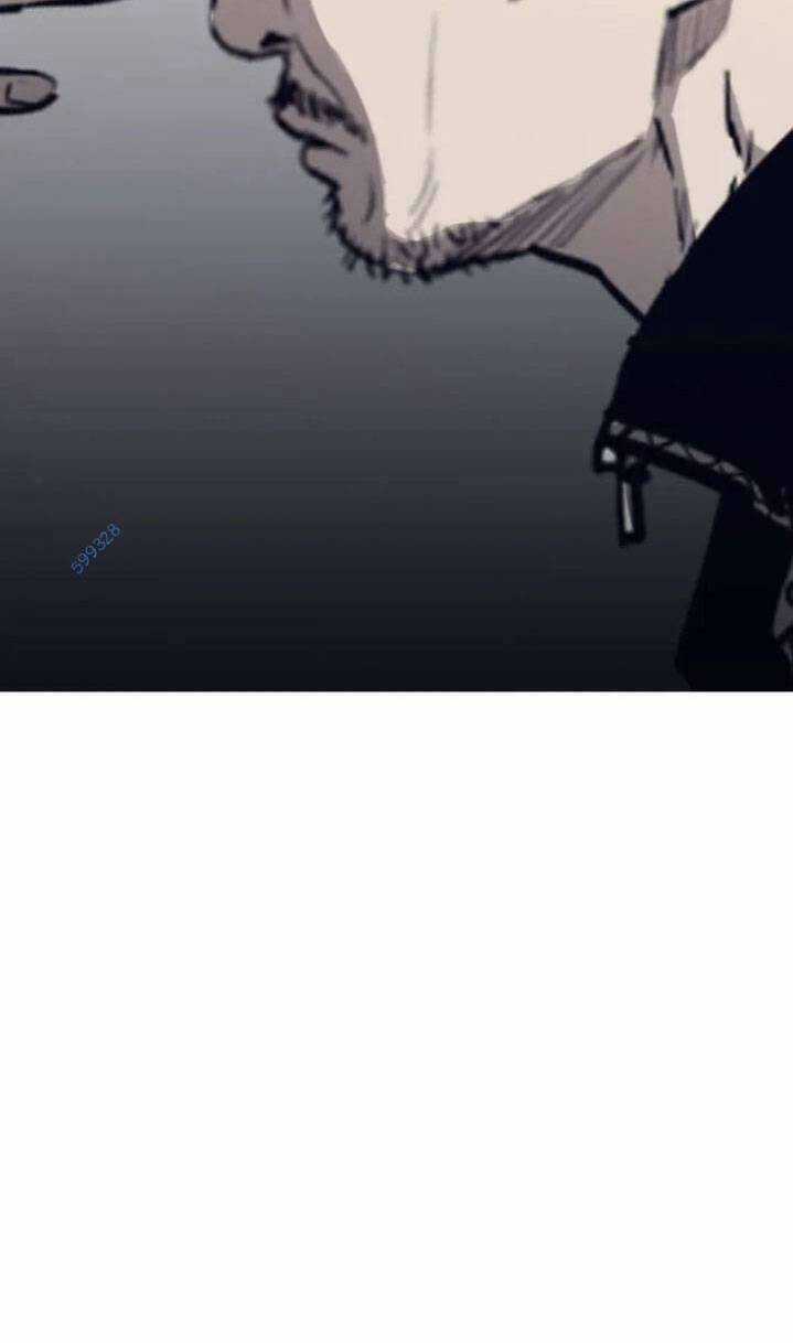 Bạt Tai - Chapter 64 - Trang 53